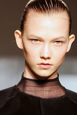 Look 24